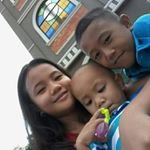 Profile Picture of Joel Camarillo (@camarillojoel) on Instagram