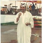 Profile Picture of Ola Thompson (@joyola28) on Instagram