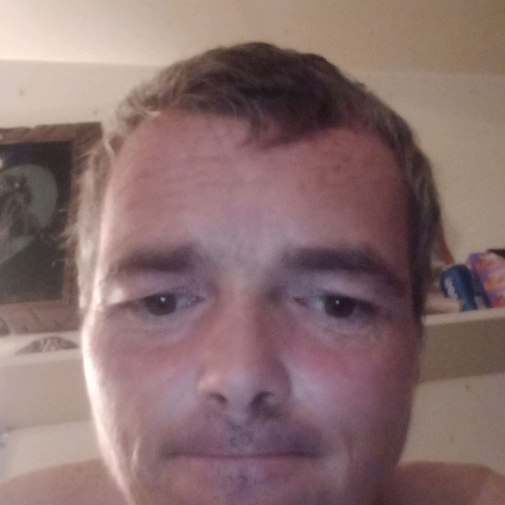 Profile Picture of Michael Witcher (@michaelwitcher3) on Tiktok