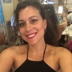 Profile Picture of Alba Jiménez (@alba_ladebla) on Instagram