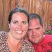 Profile Picture of Benjamin Parkhurst (@bennyparkhurst) on Pinterest