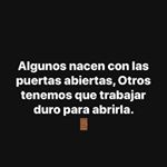Profile Picture of Rogelio Fuentes (@rogelio.fuentes.5895) on Instagram