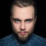 Profile Picture of Sean Lahiff (@seanlahiff) on Instagram