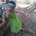 Profile Picture of Phan Seeboonruang (@phan.seeboonruang) on Facebook