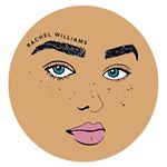 Profile Picture of R A C H E L   W I L L I A M S (@rachelwilliamsstyling) on Instagram