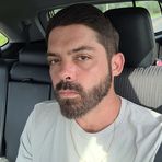 Profile Picture of Adam Sparkman (@Adam-Sparkman) on Facebook