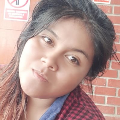 Profile Picture of Mercy Arroyo Cruz (@MercyArroyoCru2) on Twitter