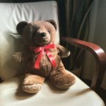 Profile Picture of Arnette A. Lara (@quackapple) on Instagram