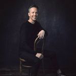 Profile Picture of Matthew Craig Brenner (@matthew_craig_interiors) on Instagram