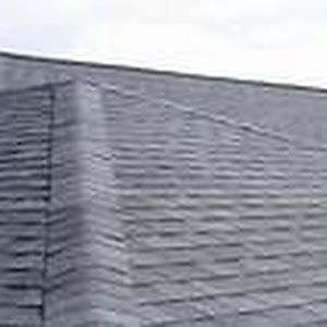 Profile Picture of Mark (@markkloss) on Tiktok