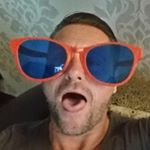 Profile Picture of Wayne Monaghan (@waynemonagha) on Instagram