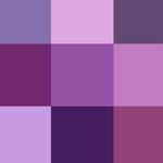 Profile Picture of Robert Cuppernell (@bobdraws_anime) on Instagram