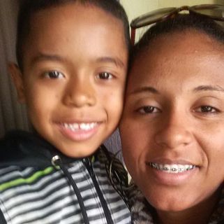 Profile Picture of Isaac Szabo (@isaac.szabo.5) on Facebook