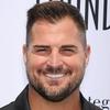 Profile Picture of George Eads🔷✅ (@george.eads2) on Tiktok