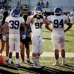 Profile Picture of Matthew doerr (@matthewdoerr92) on Instagram
