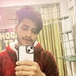 Profile Picture of Prag Gupta Prag Gupta (@pragguptapraggupta) on Instagram