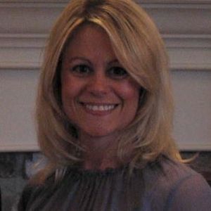 Profile Picture of Manda Adams (@180448200) on Myspace