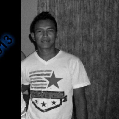 Profile Picture of Ernesto Acevedo (@ErnestoAceved20) on Twitter