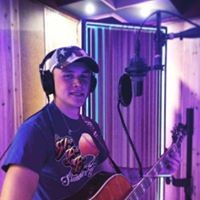 Profile Picture of Tyler Geiger (@tyler-geiger-3) on Quora