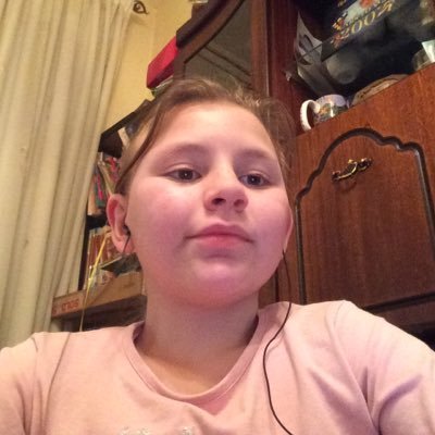 Profile Picture of Aisling Smith (@aislingsmith7) on Twitter