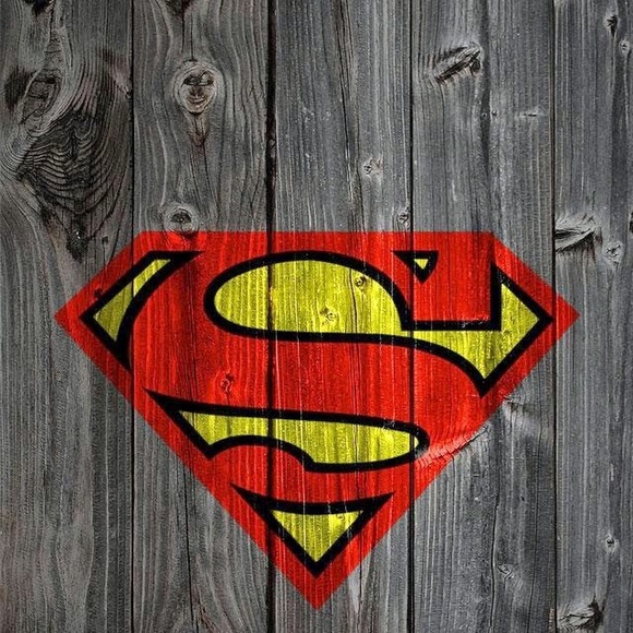 Profile Picture of Andrew Austin (@andrewaustin83) on Poshmark