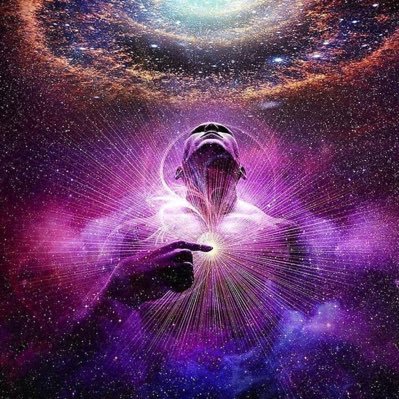 Profile Picture of Tino James Smith (@TinoJames116) on Twitter