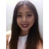 Profile Picture of Wendy Dong (@wendy-dong-4) on Quora