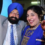 Profile Picture of Pinki Kaur (@pinki.kaur.731) on Instagram