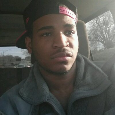 Profile Picture of Mitchell Chandler (@mitchie_slick1) on Twitter