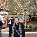 Emad Tadros - Instagram Profile Picture of Emad Tadros (@tadros.emad) on Instagram