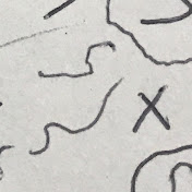 Profile Picture of Dustin Lebleu (@dustinlebleu4172) on Youtube