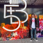 Profile Picture of David Kirchner (@302_to_the_410) on Instagram