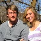 Profile Picture of Erica Halverson (@southwebergurl) on Pinterest