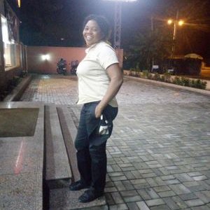 Profile Picture of Doris Murphy (@DorisMu15609514) on Twitter