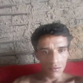 Profile Picture of Debora Fernandes (@Debora-Fernandes) on Facebook