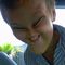 Profile Picture of Thomas Napper (@thomas.napper.5) on Facebook