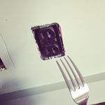 Profile Picture of D Walters (@thedorianwalters) on Instagram
