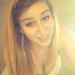 Profile Picture of Marilyn Caserta (@marilynnn243) on Pinterest