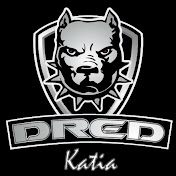 Profile Picture of Katia Fatiuk (@katiafatiuk7777) on Youtube