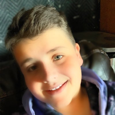 Profile Picture of Jacob Tillery (@JacobtilleryOFF) on Twitter