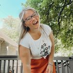 Profile Picture of caleigh sullivan🦋🌻 (@caleighsullivan.17) on Instagram