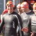 Profile Picture of Craig Goodwin Trainer (@craig.goodwintrainer) on Facebook