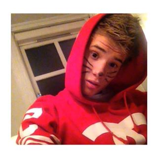 Profile Picture of Christian Cloete (@Christian-Cloete) on Facebook