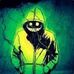 Profile Picture of Nik Benjamin (@nik.benjamin.944) on Facebook