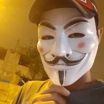 Profile Picture of Mc² - BSC♡ (@MichaelCuenca29) on Twitter