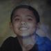 Profile Picture of Leland Roberts (@leland.roberts.90) on Facebook