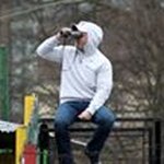 Profile Picture of Adam Wolski (@adamwolski1984) on Instagram