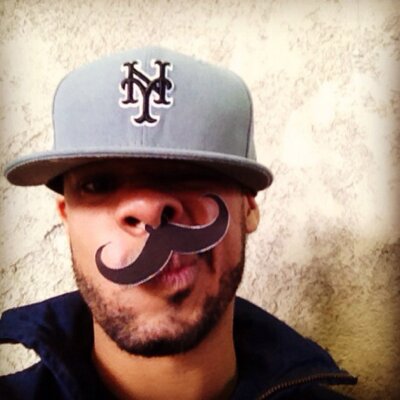 Profile Picture of Manuel Jackson (@NumbSkulls) on Twitter