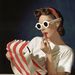 Profile Picture of Alexis Fudge (@alexislouaus) on Pinterest