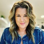 Profile Picture of Sami Cone (@thesamicone) on Instagram